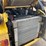 new-holland-c238-image-61