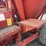 gehl-mx125-image-7