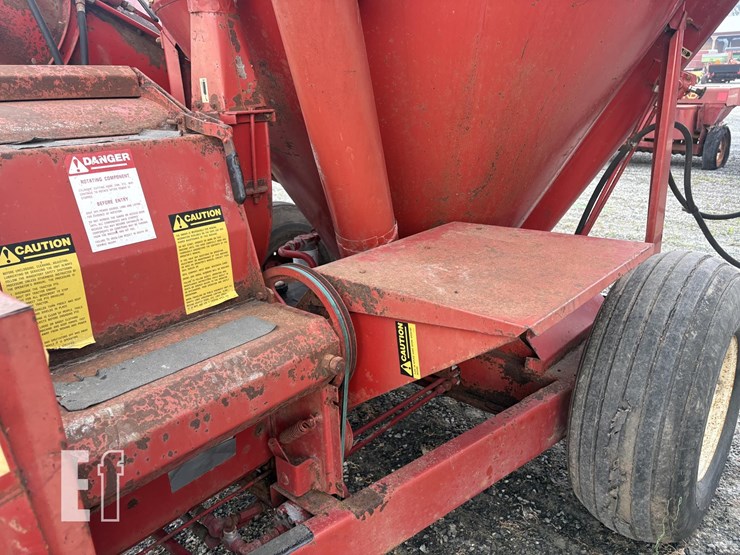 gehl-mx125-image-7