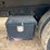 2011-mack-leu613-image-22
