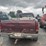 2000-ford-f350-image-8