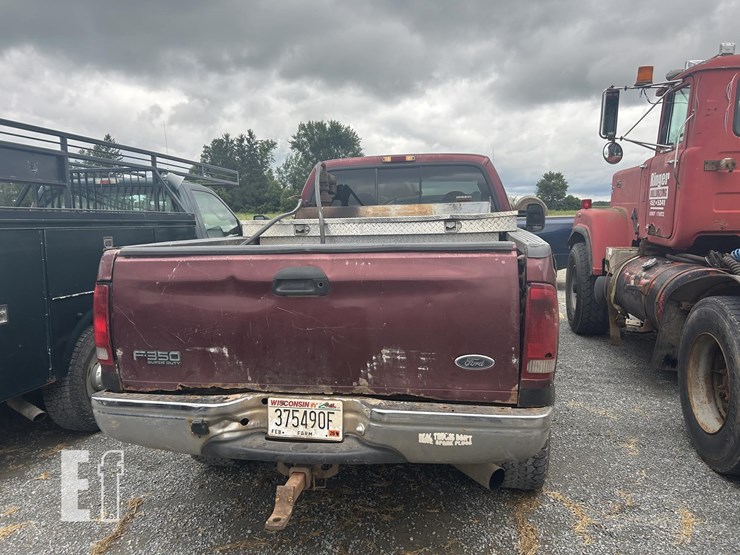 2000-ford-f350-image-8