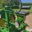 1951-john-deere-b-image-19