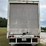 1992-great-dane-van-trailer-(pz13807,-unit-109691)-image-4