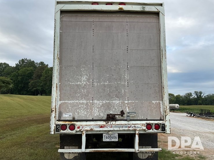 1992-great-dane-van-trailer-(pz13807,-unit-109691)-image-4
