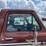 1978-ford-f250-image-17