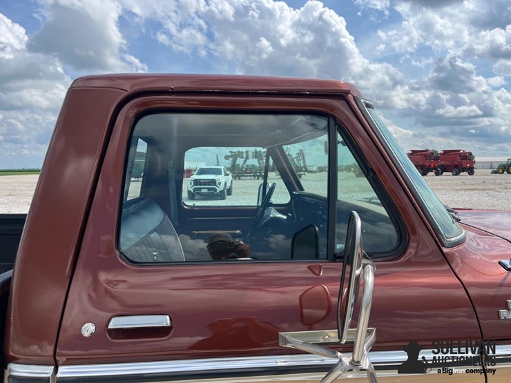 1978-ford-f250-image-17