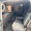 2006-nissan-titan-image-19