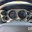 2008-chevrolet-silverado-image-66