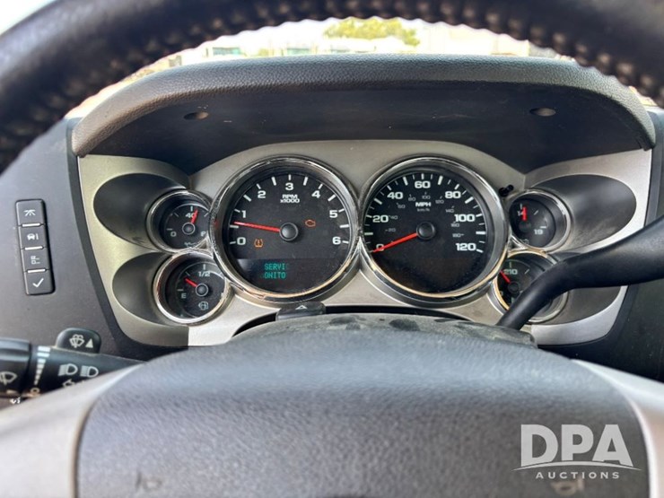 2008-chevrolet-silverado-image-66