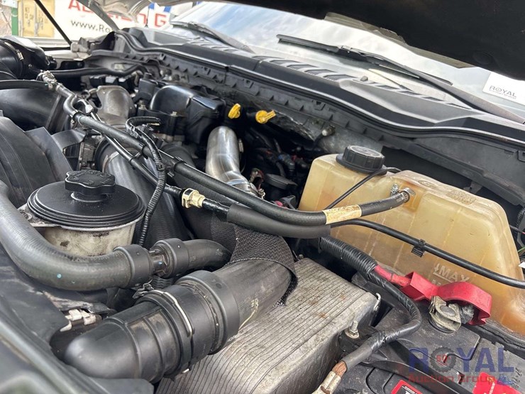 2018-ford-f350-image-14