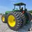 1994-john-deere-4560-image-7