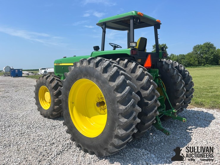 1994-john-deere-4560-image-7