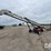 2025-usc-fl75m40s00uc-stainless-steel-self-mover-conveyor-(np6101)-image-8