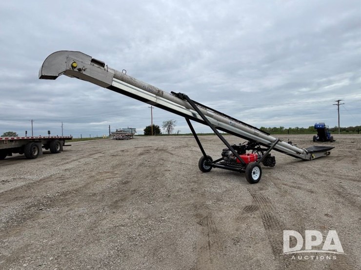 2025-usc-fl75m40s00uc-stainless-steel-self-mover-conveyor-(np6101)-image-8