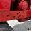 1953-farmall-super-m-2wd-tractor-image-15