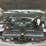 2015-chevrolet-silverado-1500-image-8
