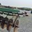 john-deere-210-image-8