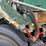 2011-mack-leu613-image-14
