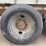 1985-ford-ltl9000-image-58