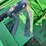 john-deere-9500-image-94
