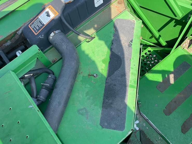 john-deere-9500-image-94