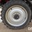 2011-case-ih-patriot-4420-image-39