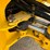 2008-new-holland-b110-image-30