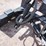 raytree-rmgb96-skid-steer-7'10"grader-blade-image-14