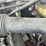 2004-ford-f250-image-10