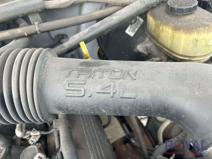 2004-ford-f250-image-10