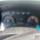 2014-ford-f150-image-8