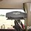 2015-case-ih-patriot-4440-image-113