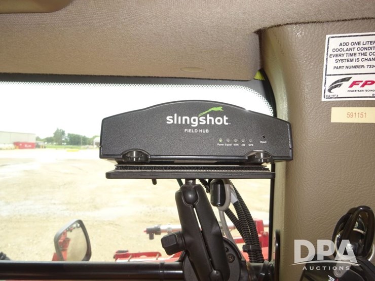 2015-case-ih-patriot-4440-image-113