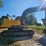 2018-volvo-ec160el-image-25