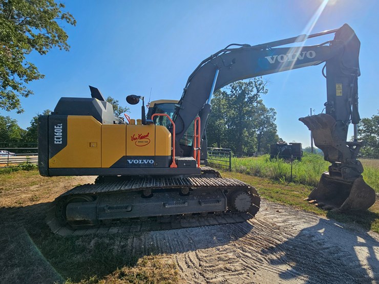 2018-volvo-ec160el-image-25