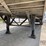2011-manac-walking-floor-image-7
