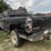 2002-chevrolet-2500-image-8