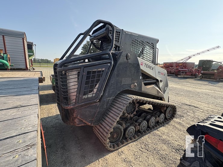 terex-pt100g-image-20