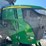 2019-john-deere-f4365-image-20