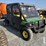 2016-john-deere-gator-xuv-855d-s4-image-2