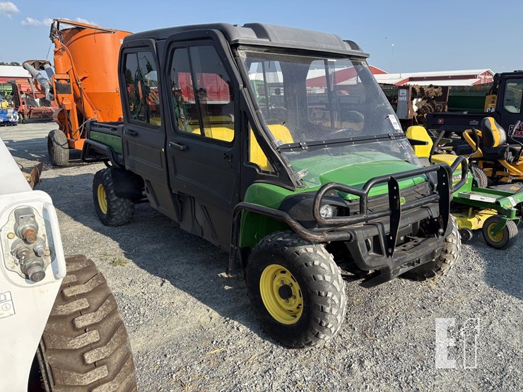 2016-john-deere-gator-xuv-855d-s4-image-2