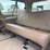 2000-ford-excursion-image-25