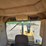 2002-caterpillar-12h-image-67