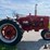 1953-farmall-super-m-2wd-tractor-image-4