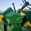 1965-john-deere-4020-image-16