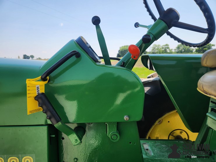 1965-john-deere-4020-image-16