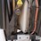 carrier-vector-8600mt-reefer-unit-image-19