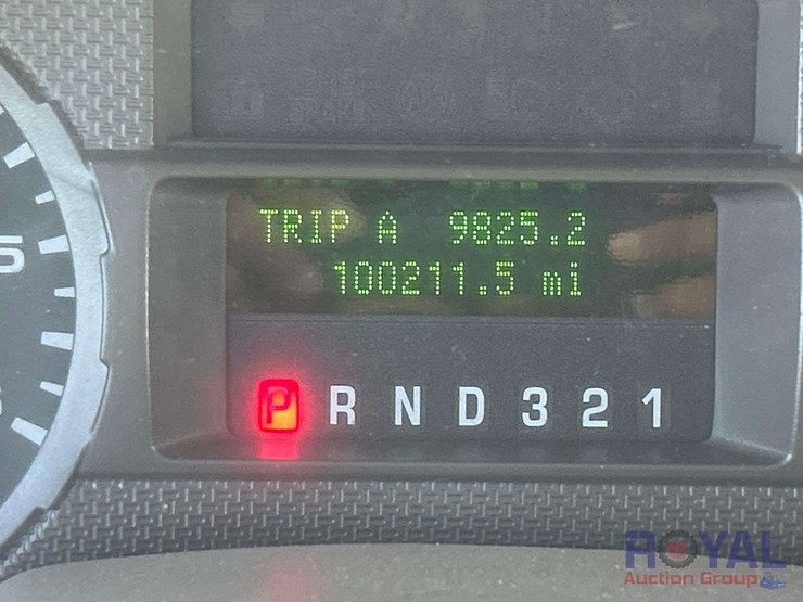 2008-ford-f250-image-8