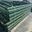 warehouse-racks-image-4